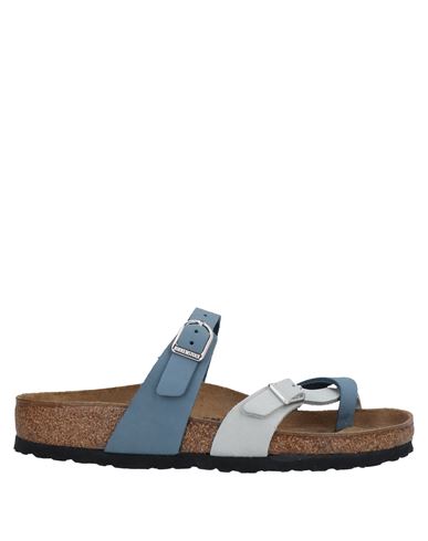 фото Вьетнамки birkenstock