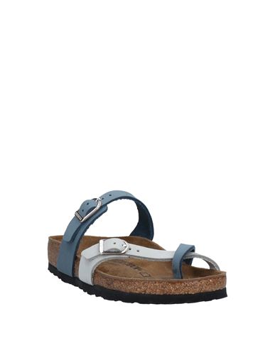 фото Вьетнамки birkenstock