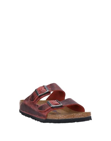 фото Сандалии birkenstock