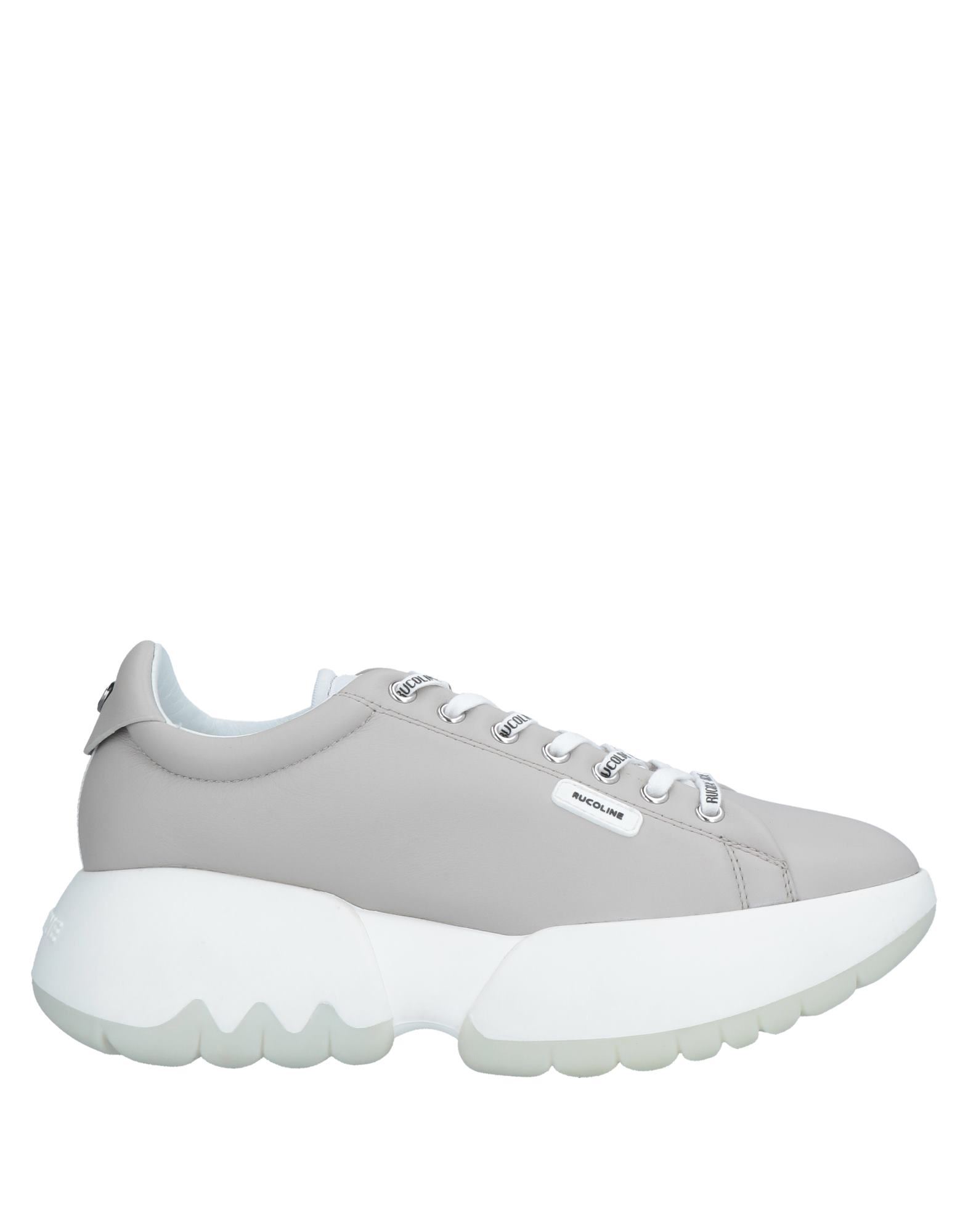 Rucoline Sneakers In Light Grey