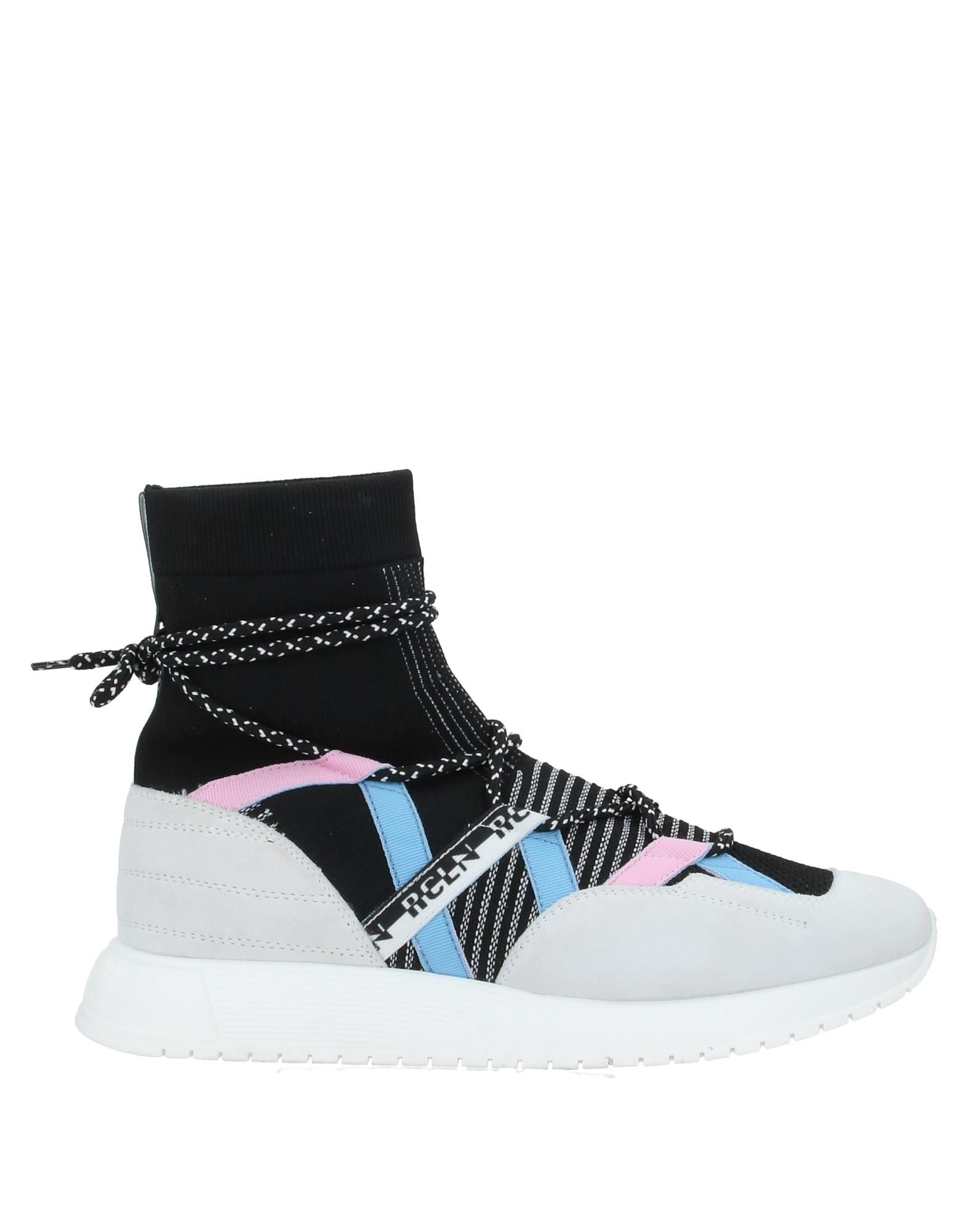 RUCOLINE RUCOLINE ΠΑΠΟΥΤΣΙΑ Αθλητικά παπούτσια