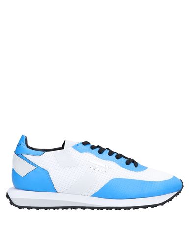 Кеды и кроссовки