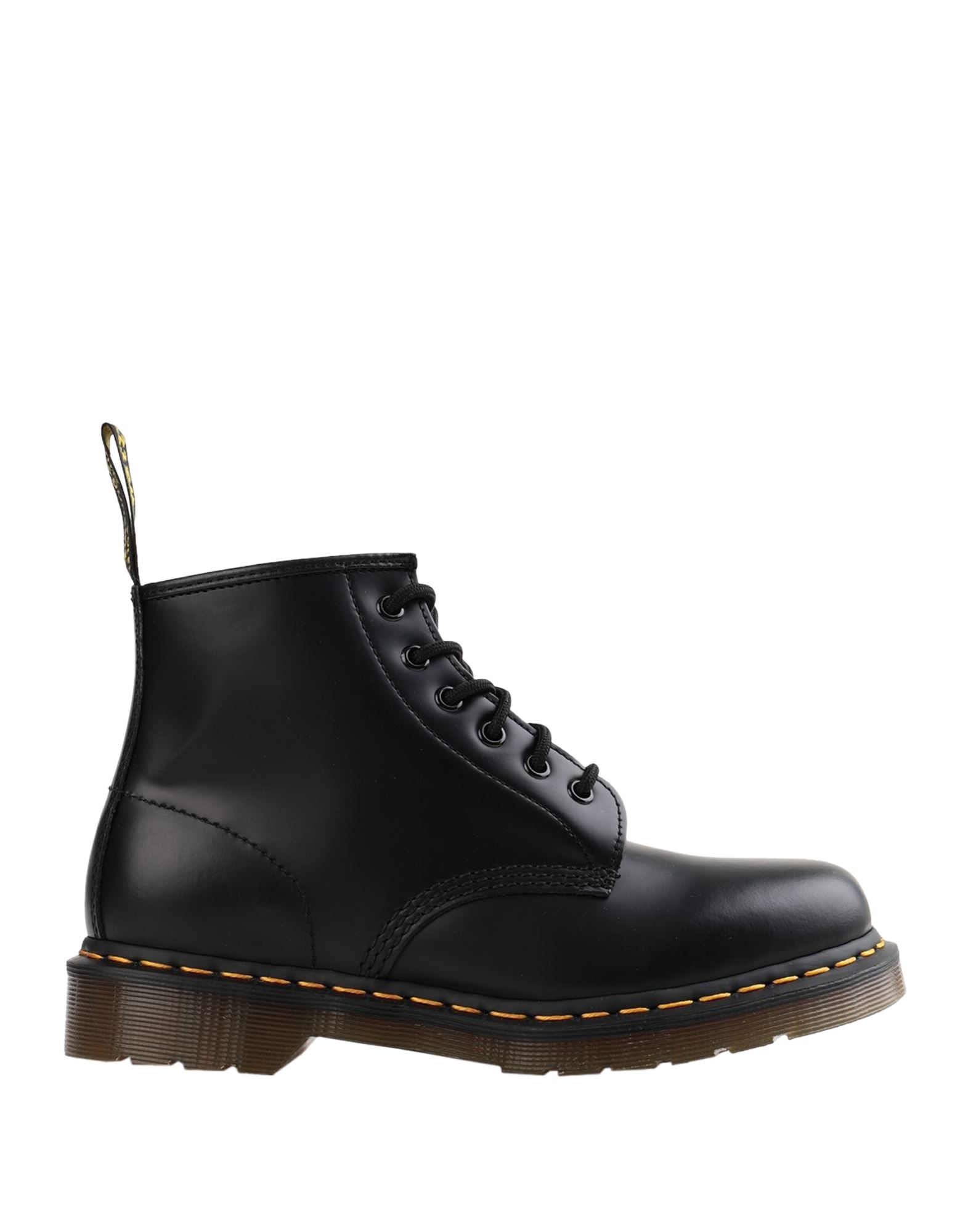 dr martens」の人気商品一覧 | 安い商品を通販サイトから探す