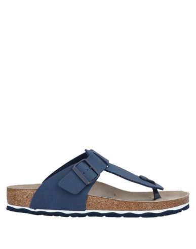 фото Вьетнамки birkenstock