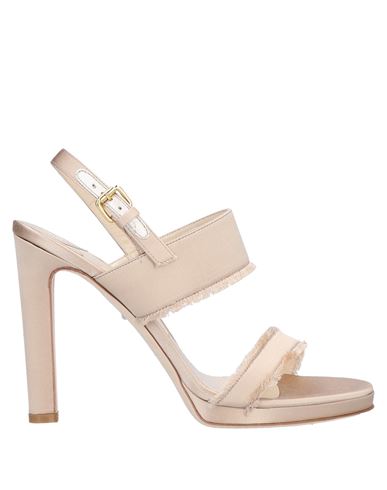 Сандалии ROBERTO FESTA 