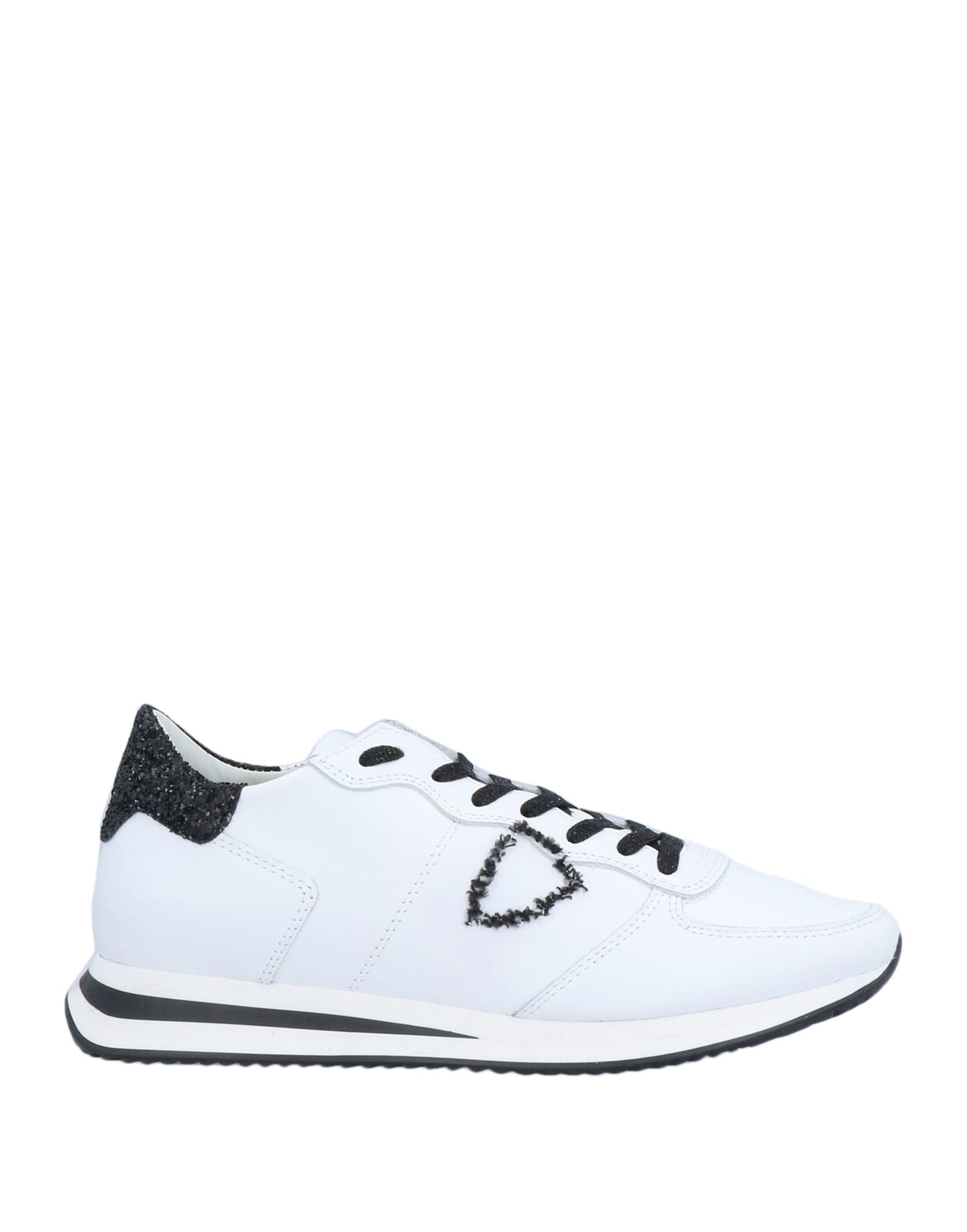 PHILIPPE MODEL PHILIPPE MODEL ΠΑΠΟΥΤΣΙΑ Αθλητικά παπούτσια
