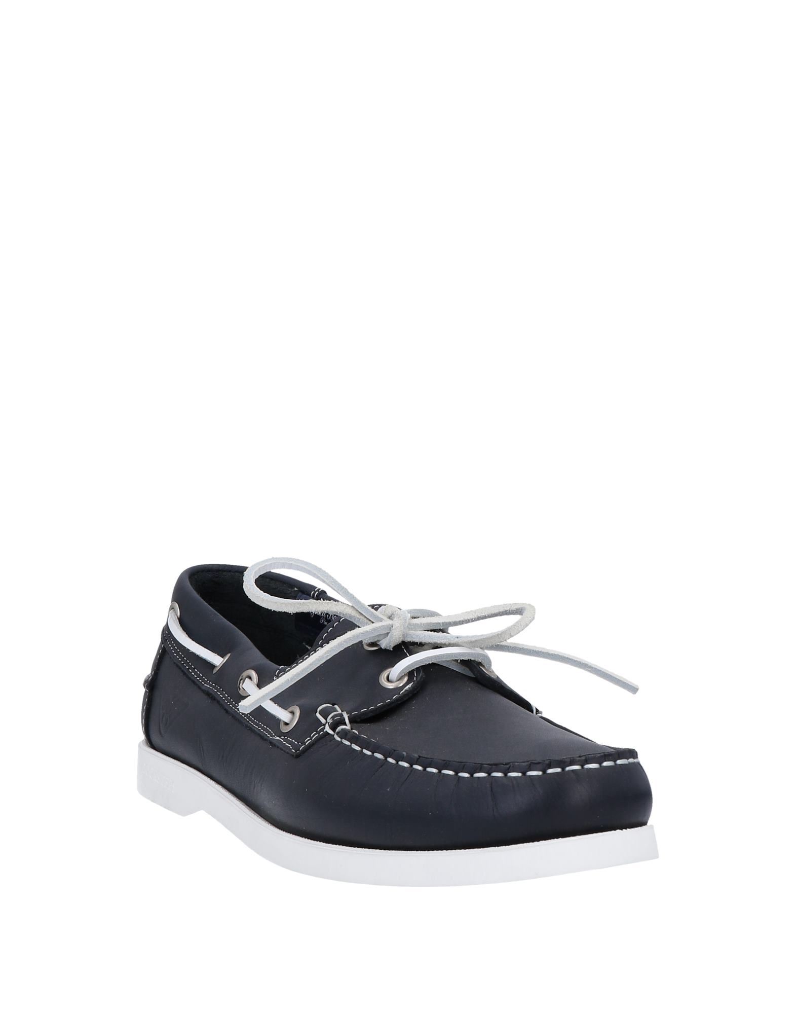  Docksteps - Calzature - Mocassini - On Yoox.com 