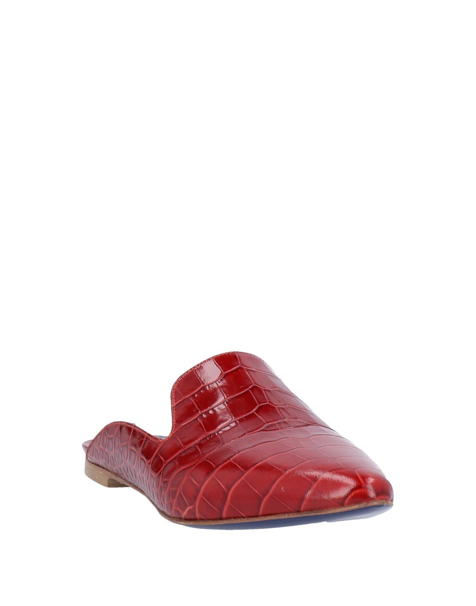  Amen - Schuhe - Mules & Clogs - On Yoox.com 