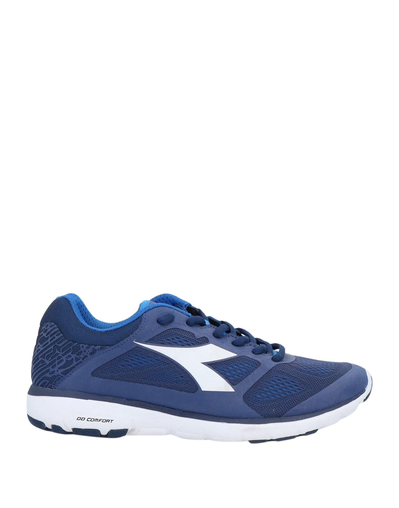 DIADORA DIADORA ΠΑΠΟΥΤΣΙΑ Αθλητικά παπούτσια