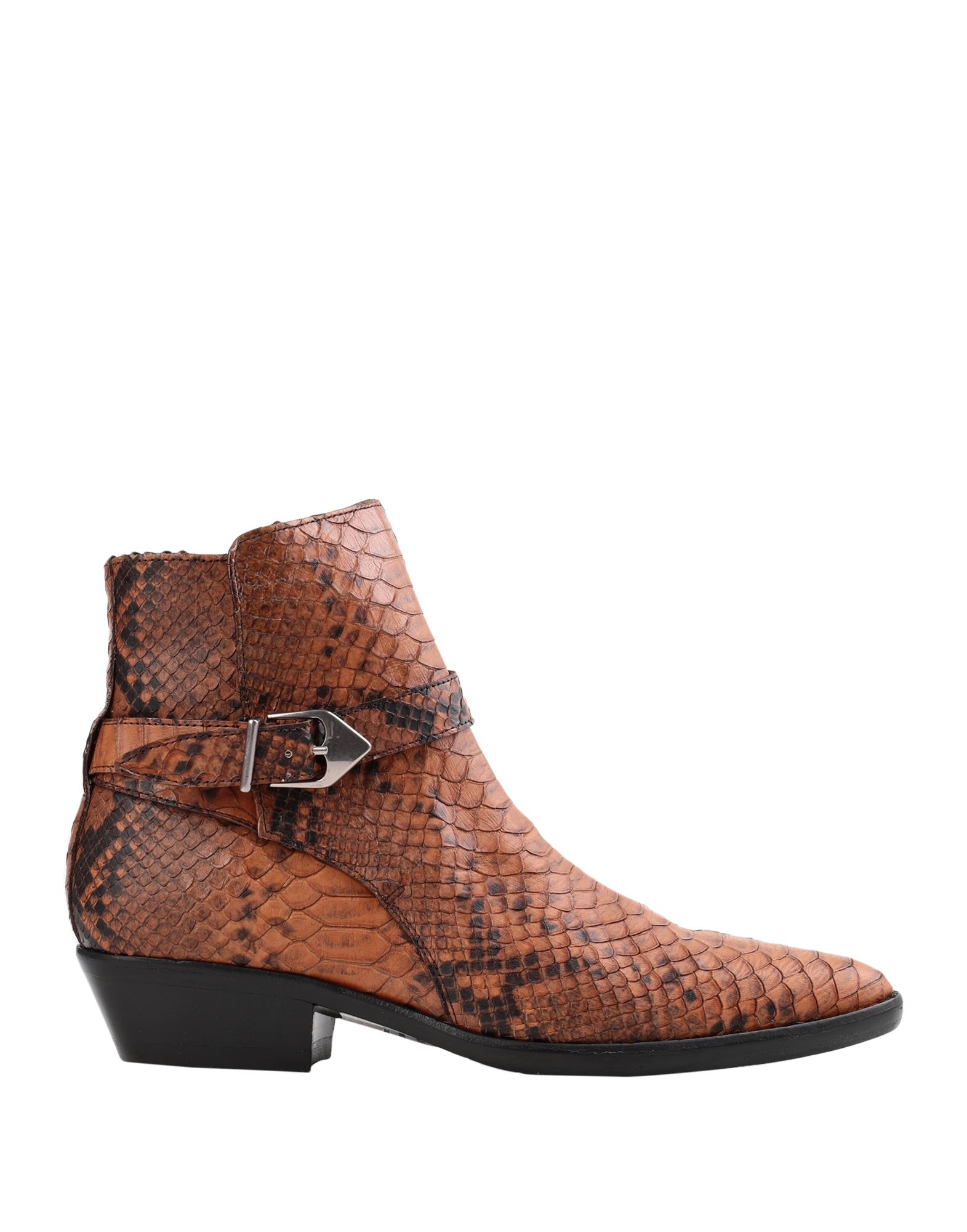 ISABEL MARANT Ankle boots - Item 11972270