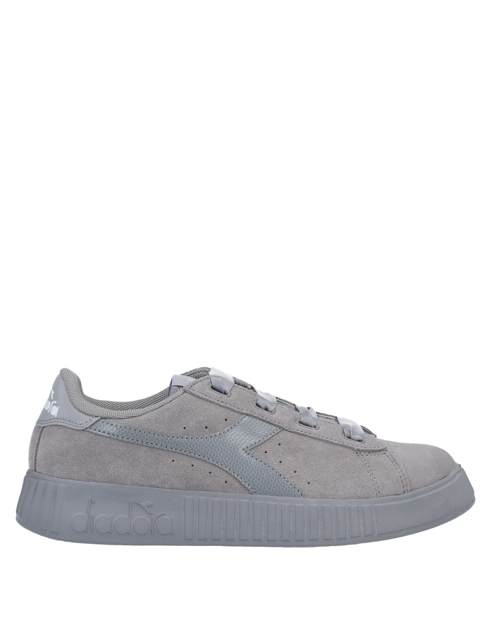 DIADORA DIADORA ΠΑΠΟΥΤΣΙΑ Αθλητικά παπούτσια