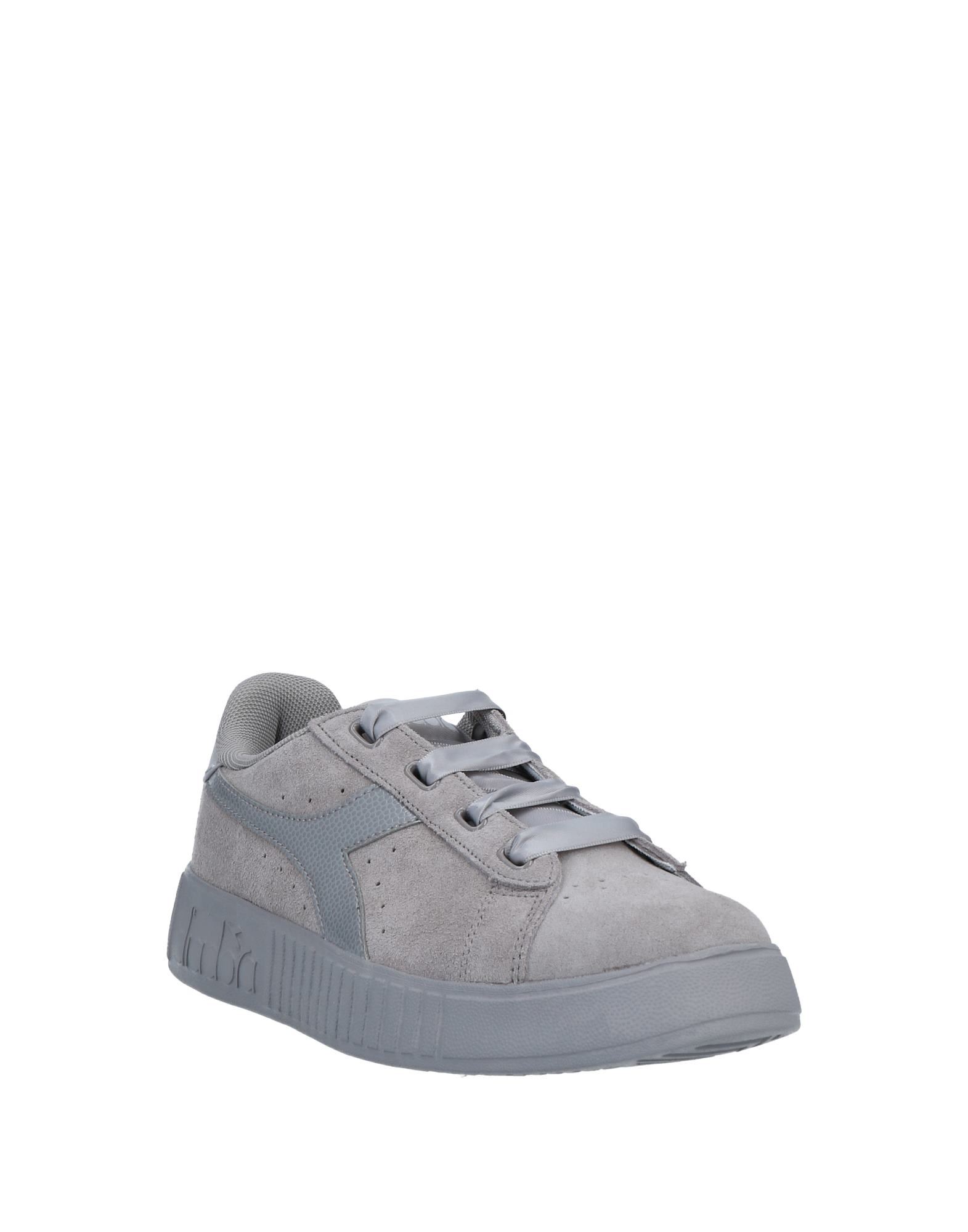  Diadora - Calzado - Sneakers - On Yoox.com 