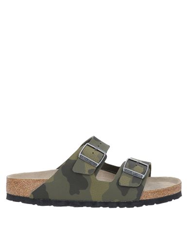 фото Сандалии birkenstock