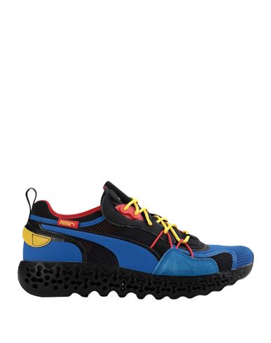Кеды и кроссовки Puma