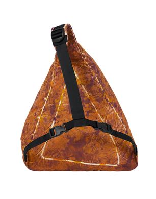 Stone island hot sale supreme backpack