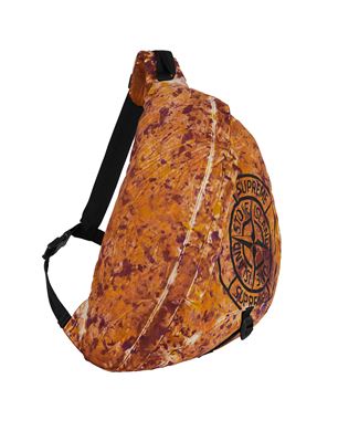 Backpack Stone Island Men - Official Store