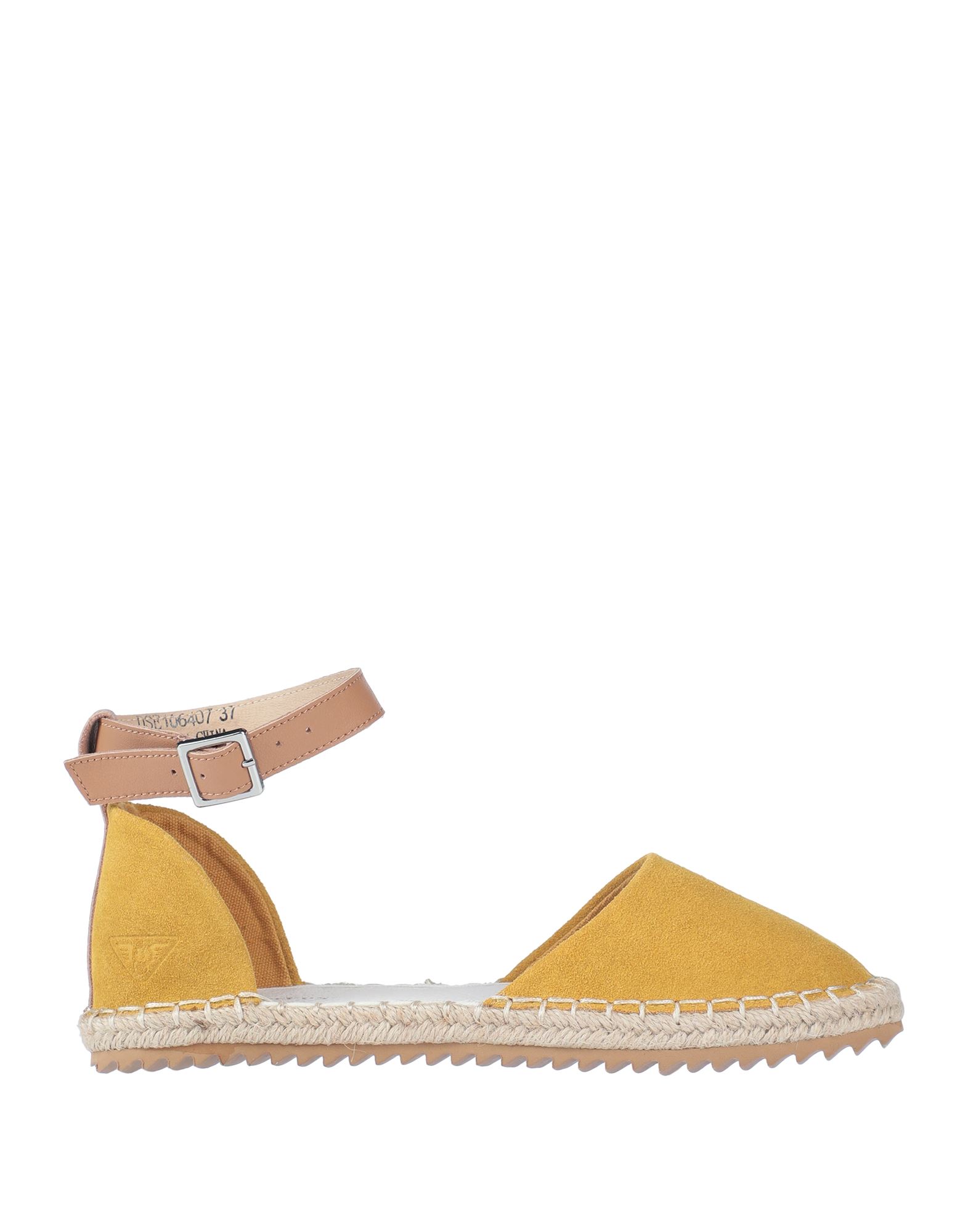  Docksteps - Calzado - Espadrillas - On Yoox.com 