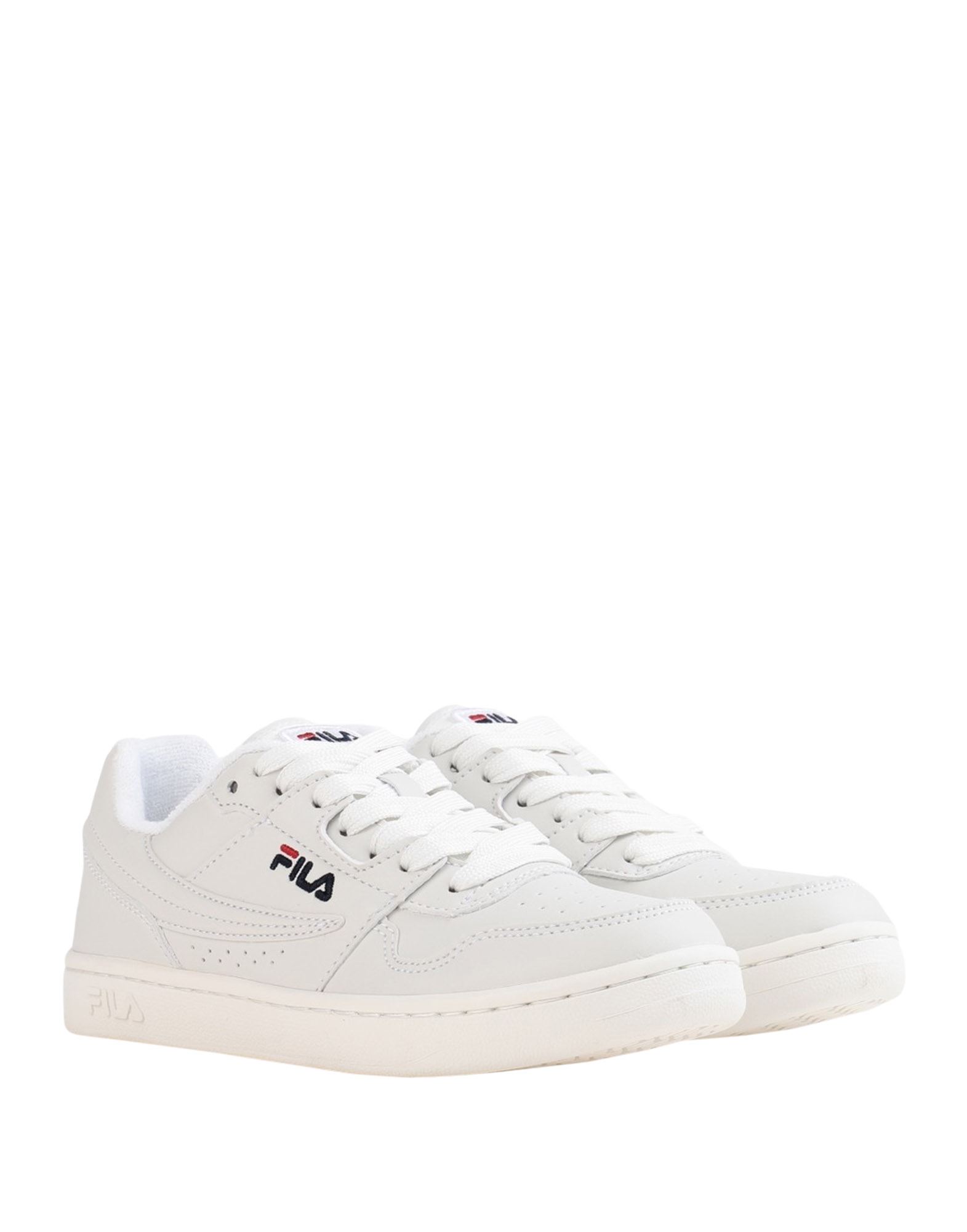  Fila - Schuhe - Sneakers - On Yoox.com 