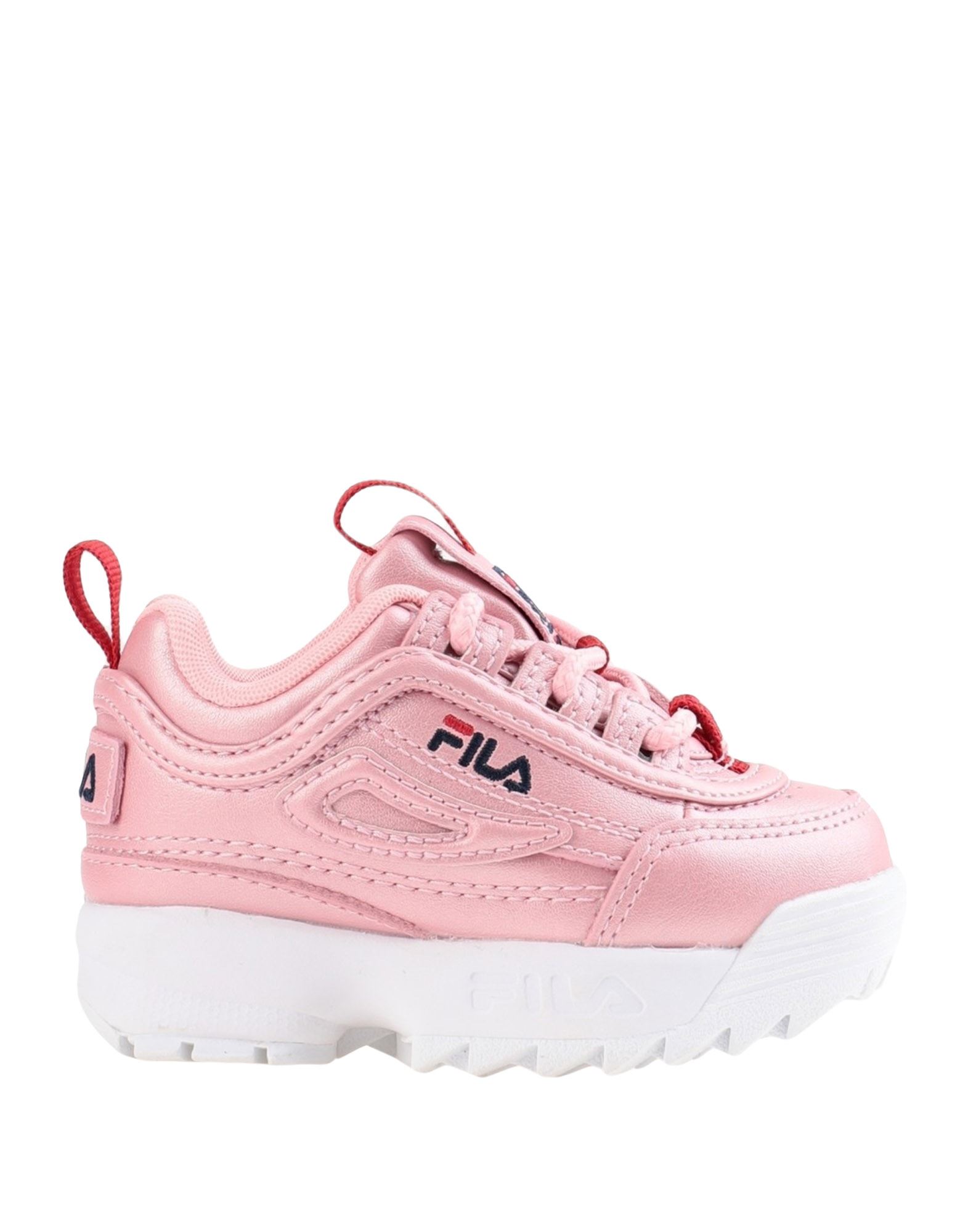  Fila - Schuhe - Sneakers - On Yoox.com 