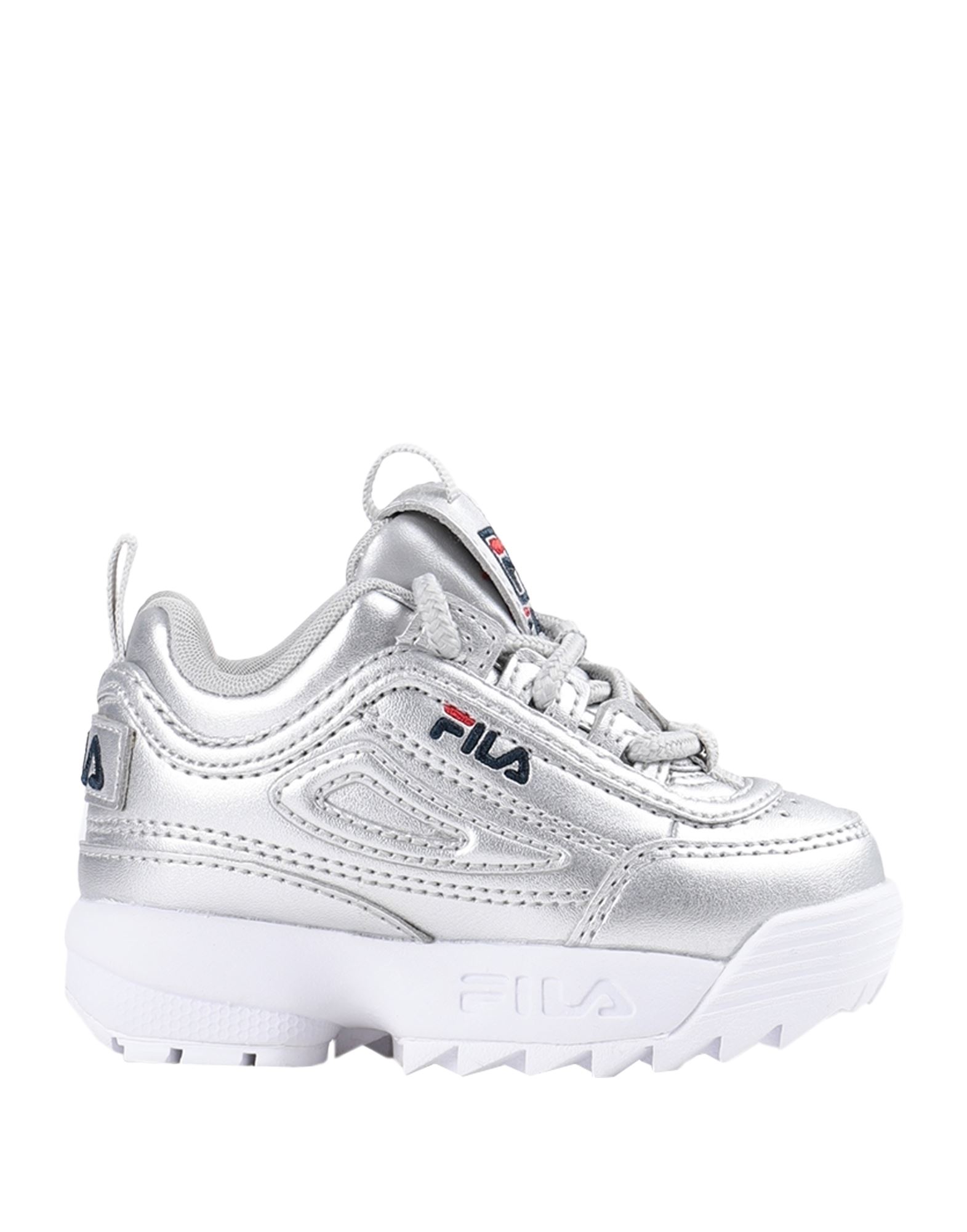 FILA 子供靴の人気商品・通販・価格比較 - 価格.com