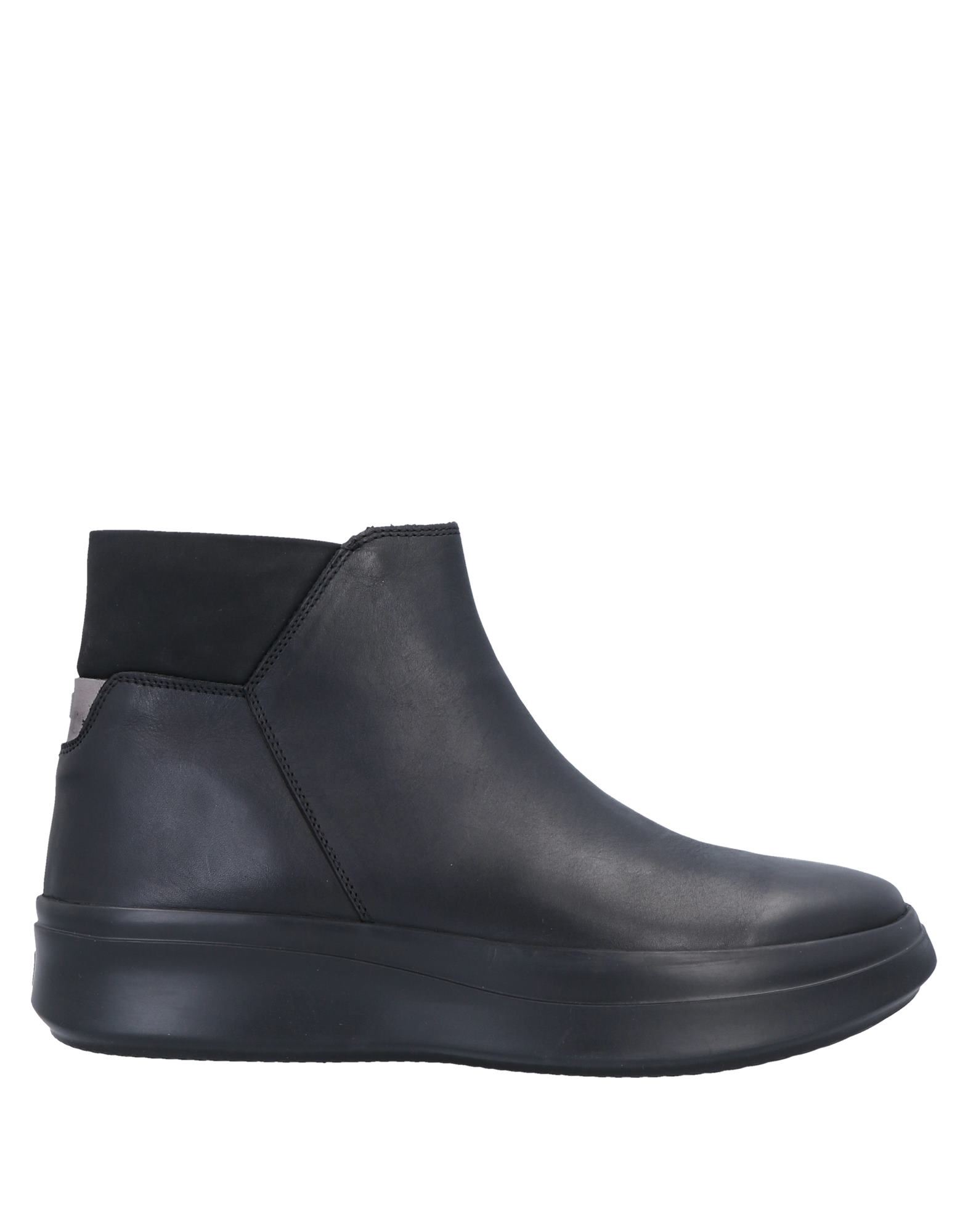 IMPRONTE Ankle boots