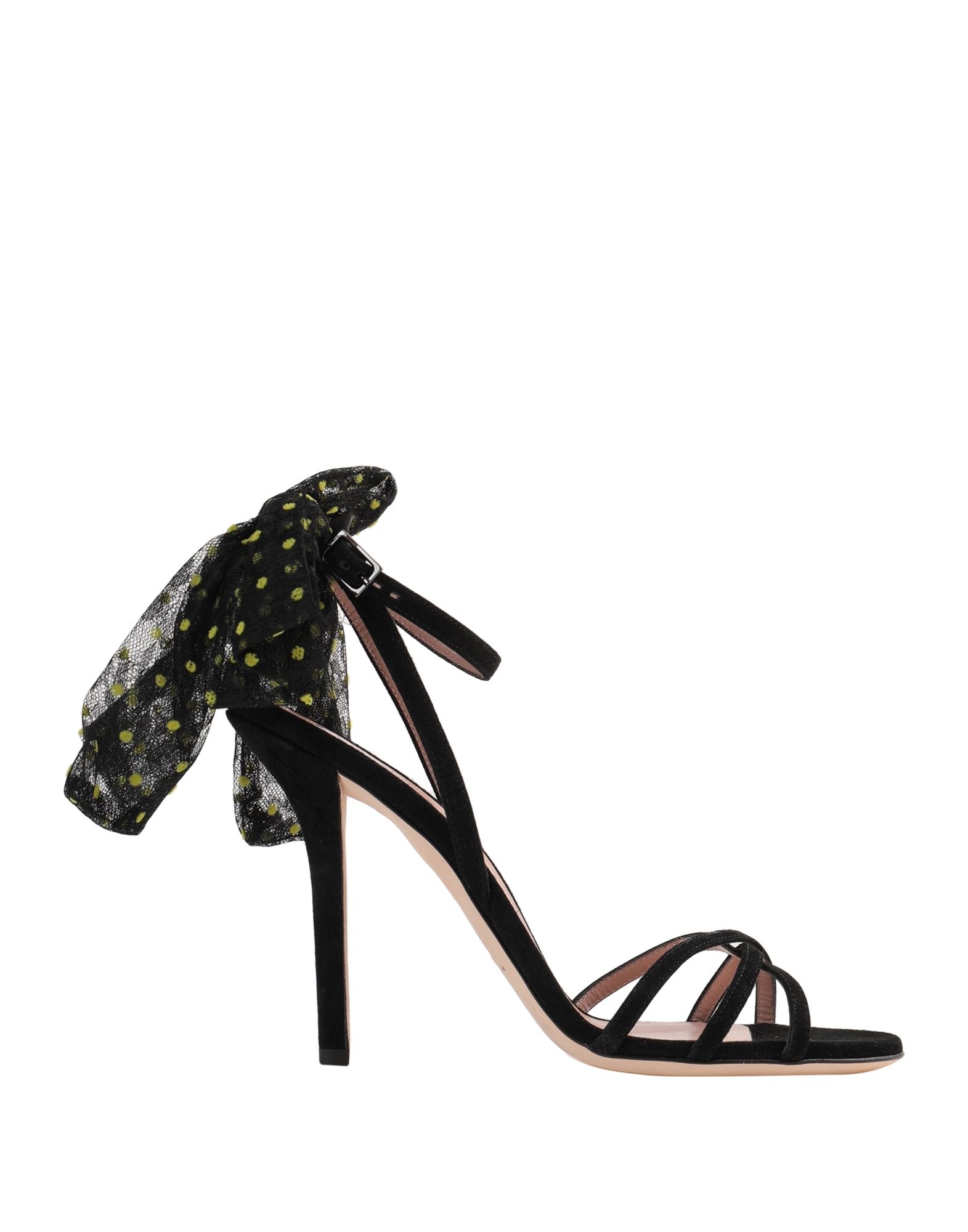 PHILOSOPHY di LORENZO SERAFINI PHILOSOPHY di LORENZO SERAFINI ΠΑΠΟΥΤΣΙΑ Πέδιλα