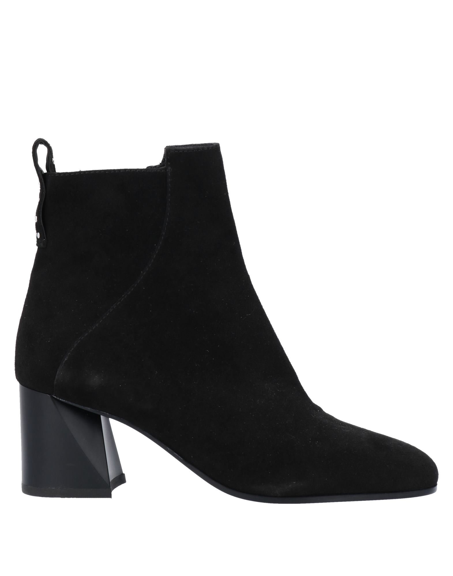 bp zone shoes