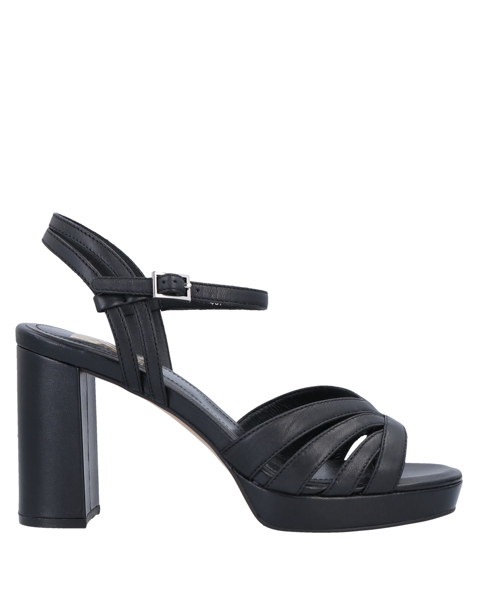 air zone sandals