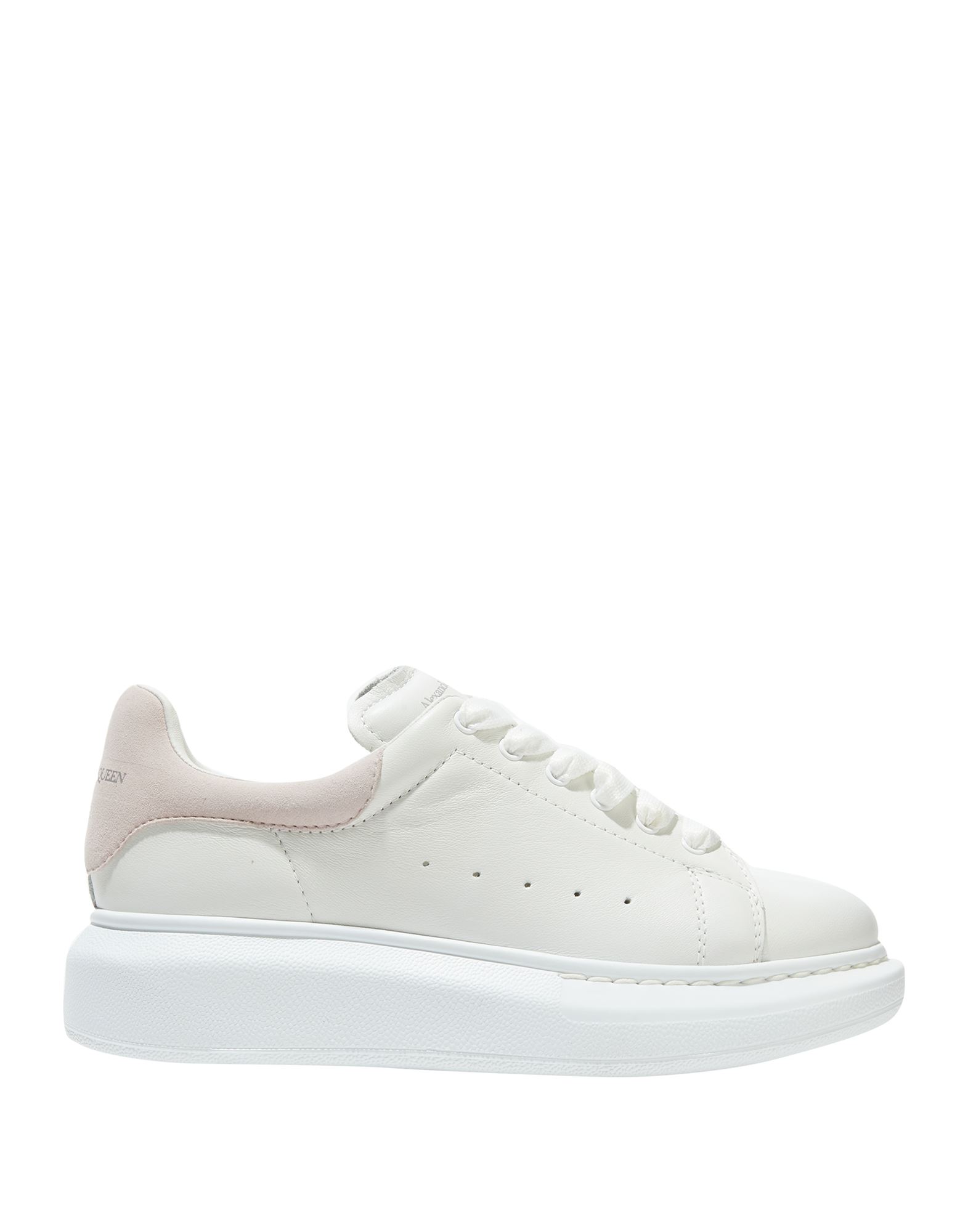  Mcqueen - Schuhe - Sneakers - On Yoox.com 