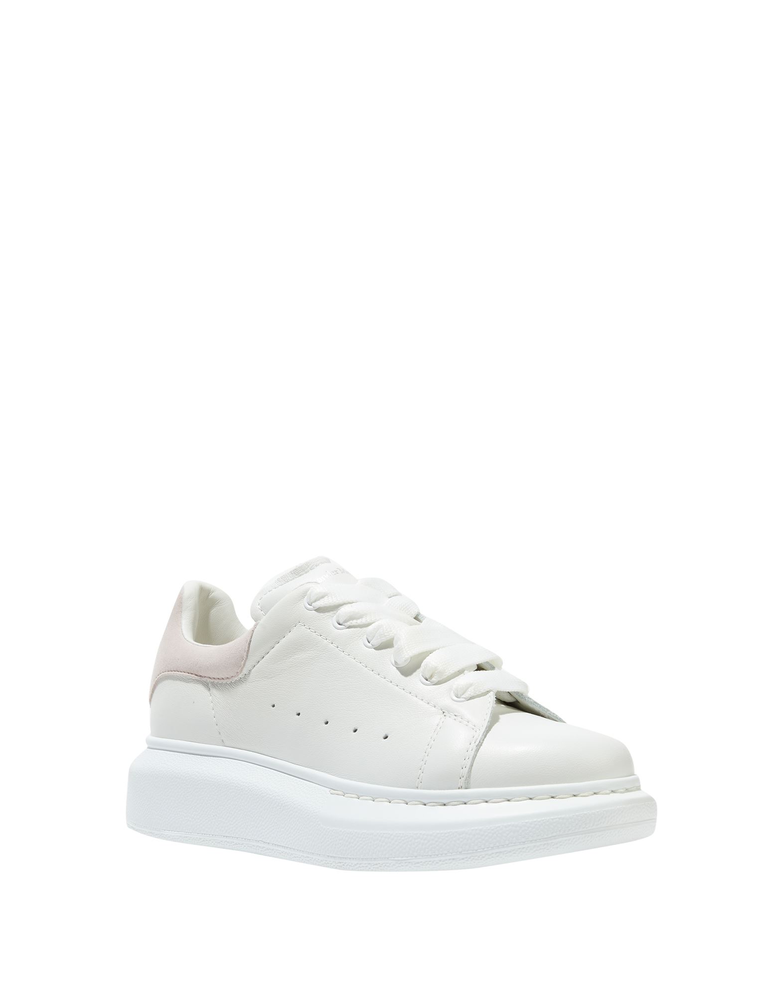  Mcqueen - Schuhe - Sneakers - On Yoox.com 