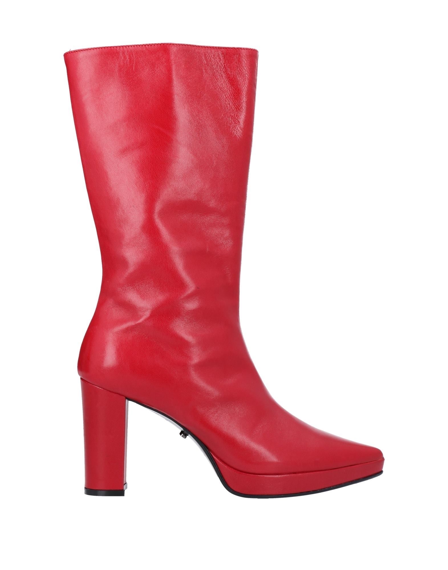 dorothee schumacher boots