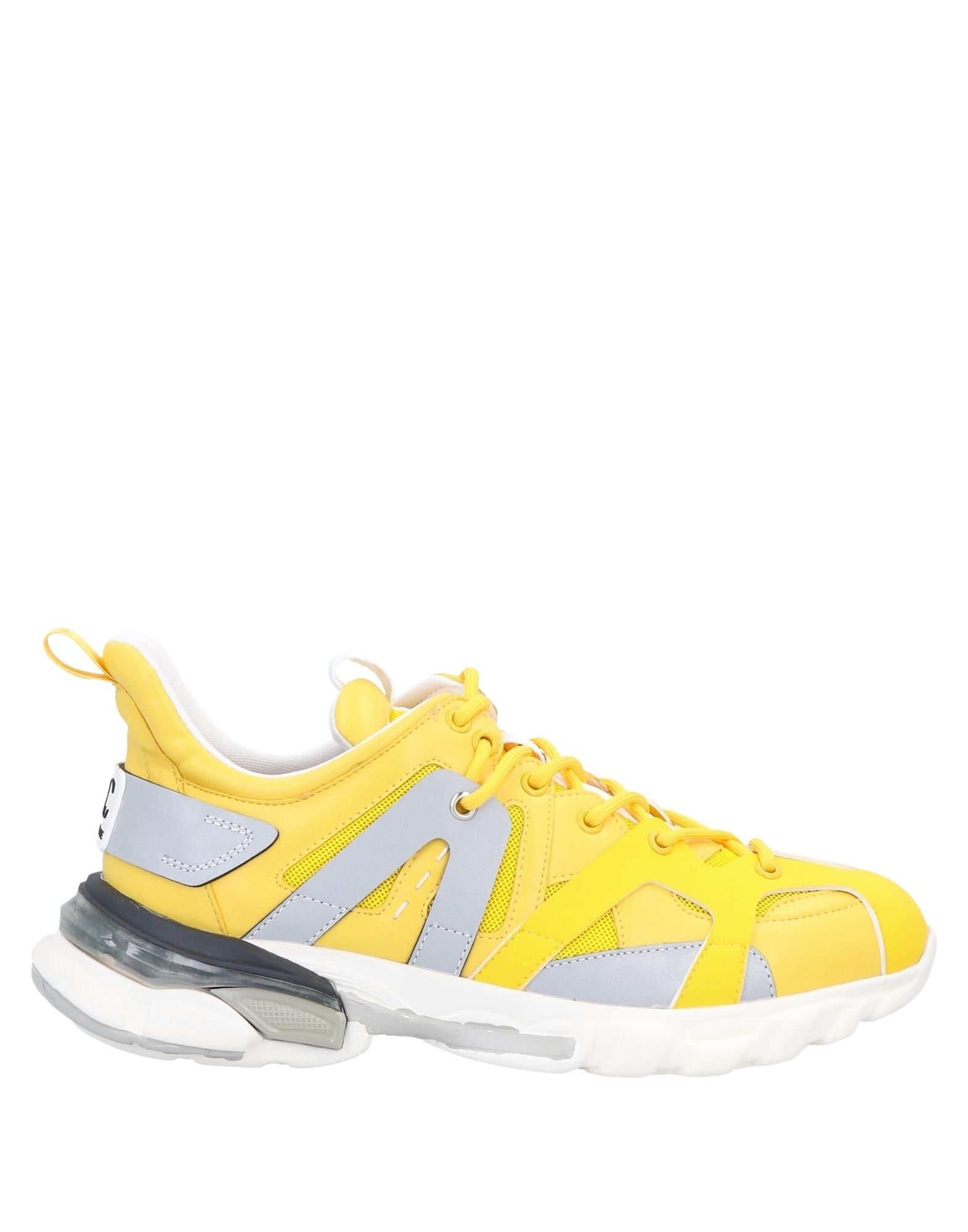 イエロー スニーカー レディースの人気商品 通販 価格比較 価格 Com