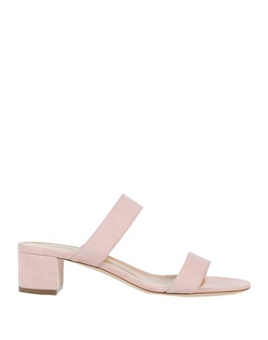 Сандалии Giuseppe Zanotti