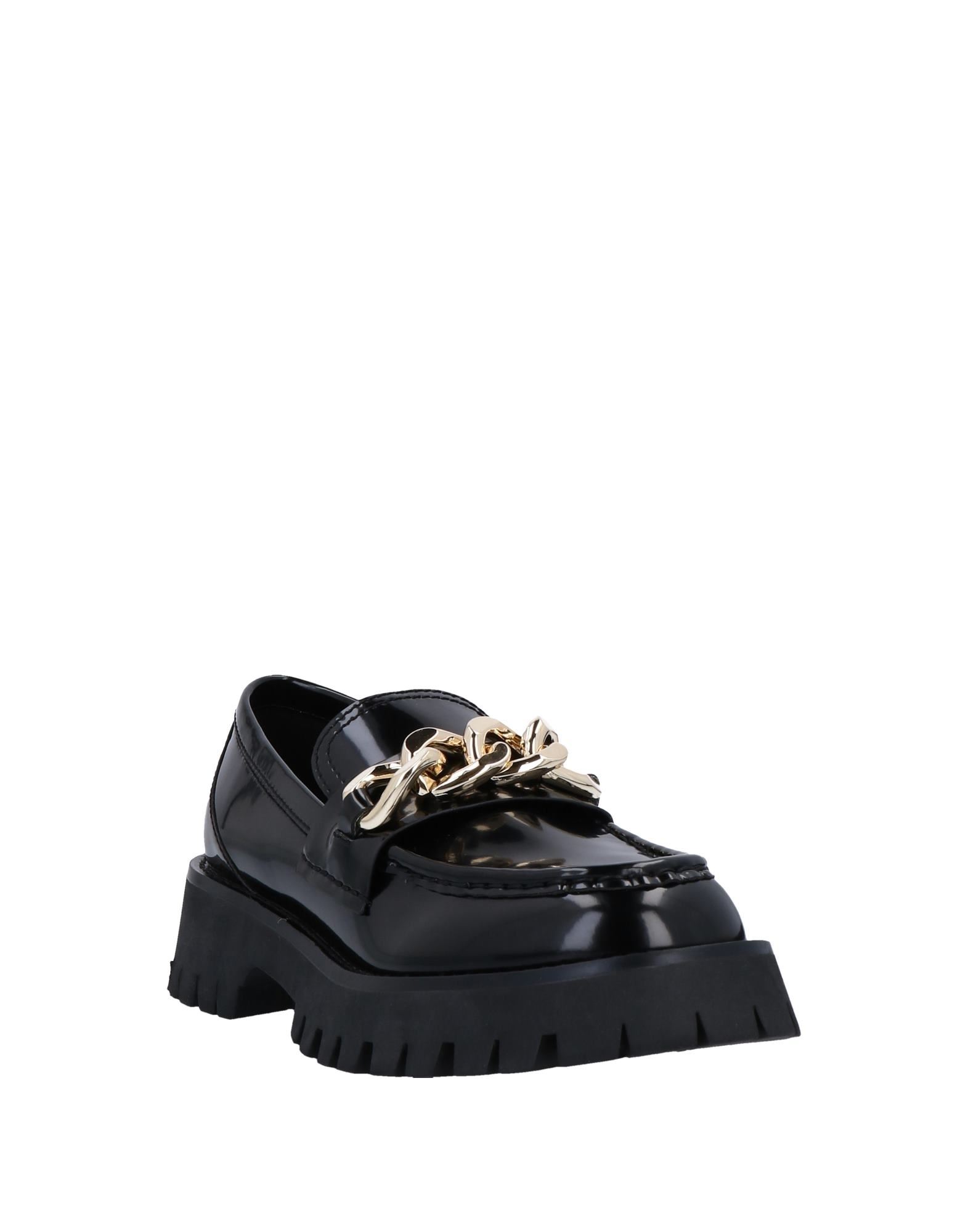  Jeffrey Campbell - Schuhe - Mokassins - On Yoox.com 