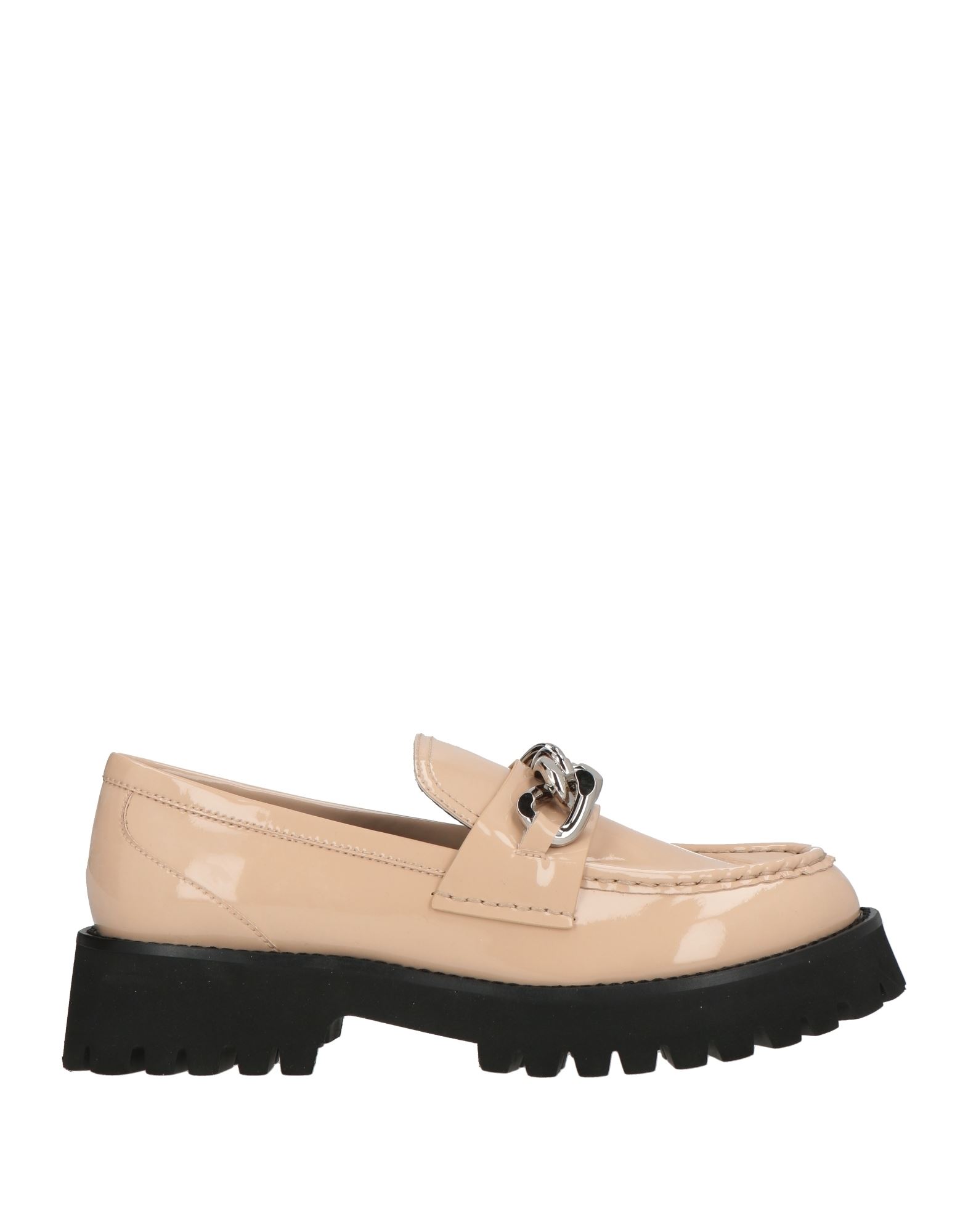  Jeffrey Campbell - Schuhe - Mokassins - On Yoox.com 