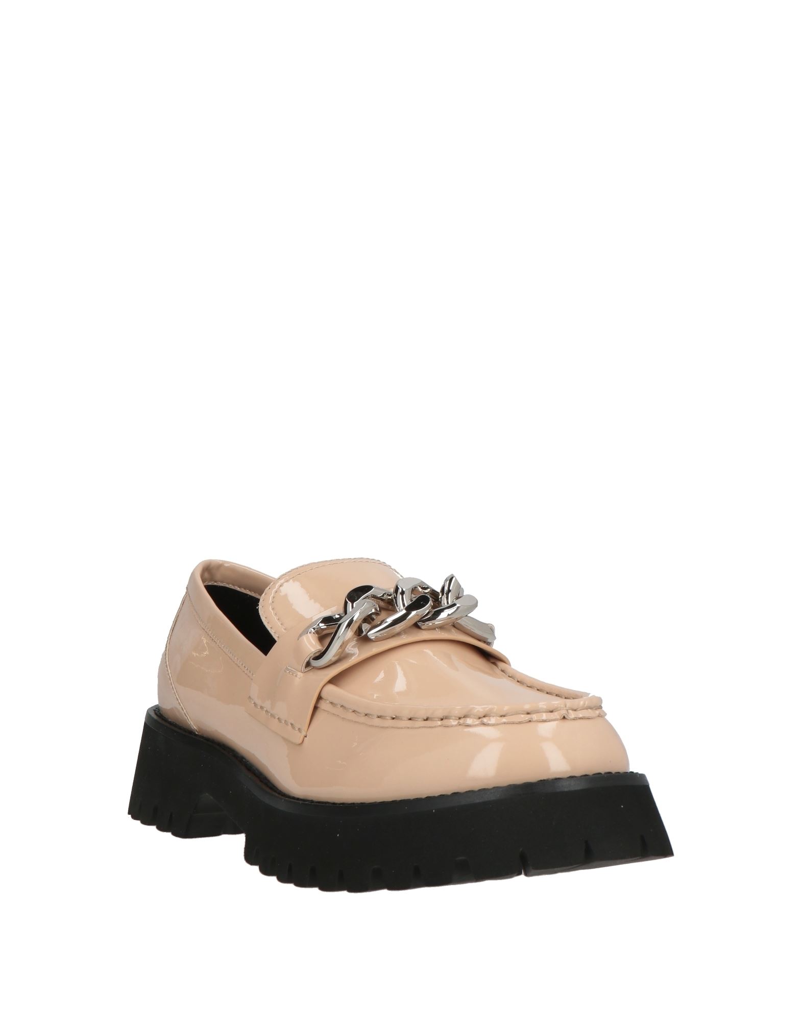  Jeffrey Campbell - Schuhe - Mokassins - On Yoox.com 