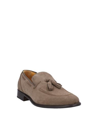 фото Мокасины florsheim