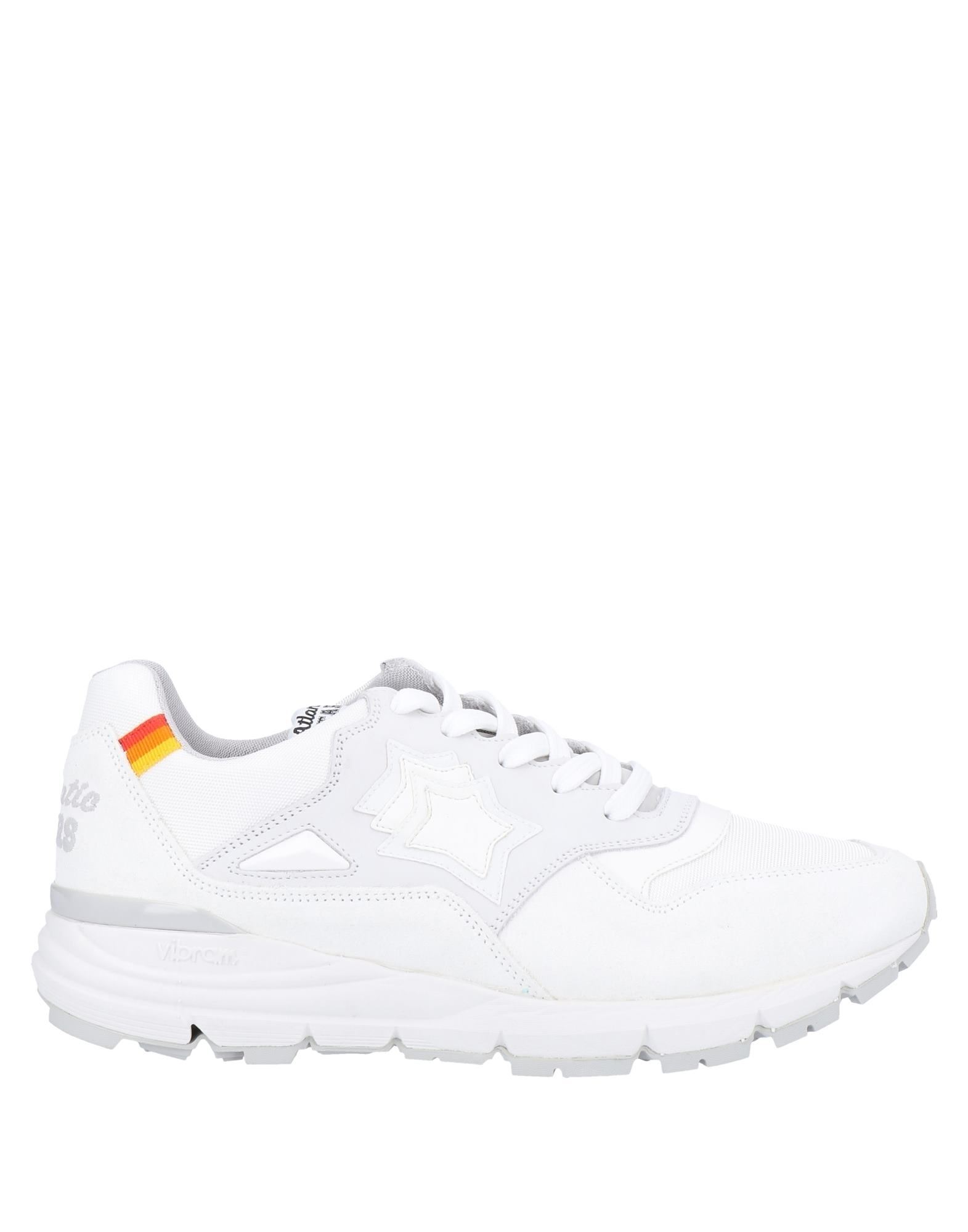  Atlantic Stars - Schuhe - Sneakers - On Yoox.com 