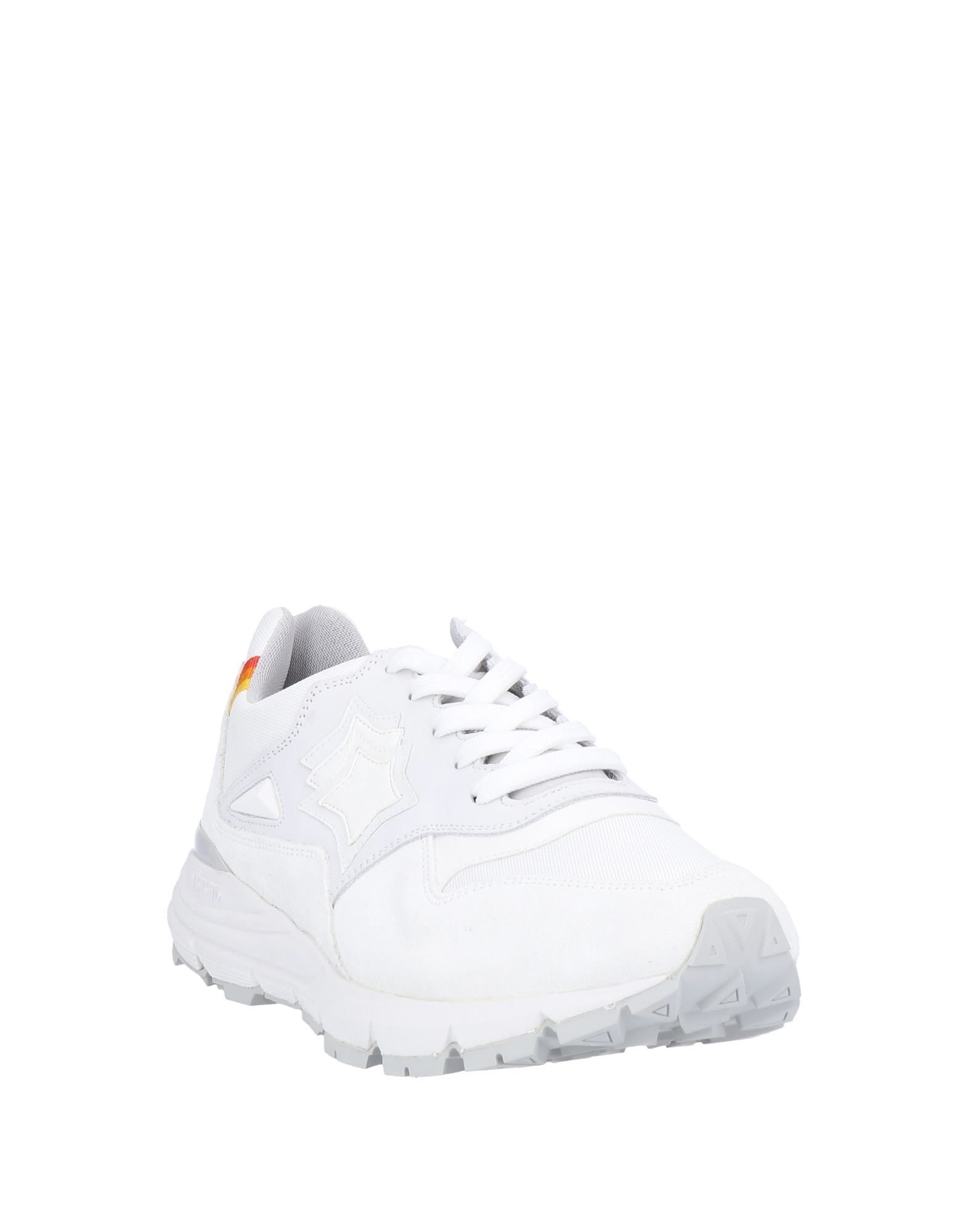  Atlantic Stars - Schuhe - Sneakers - On Yoox.com 