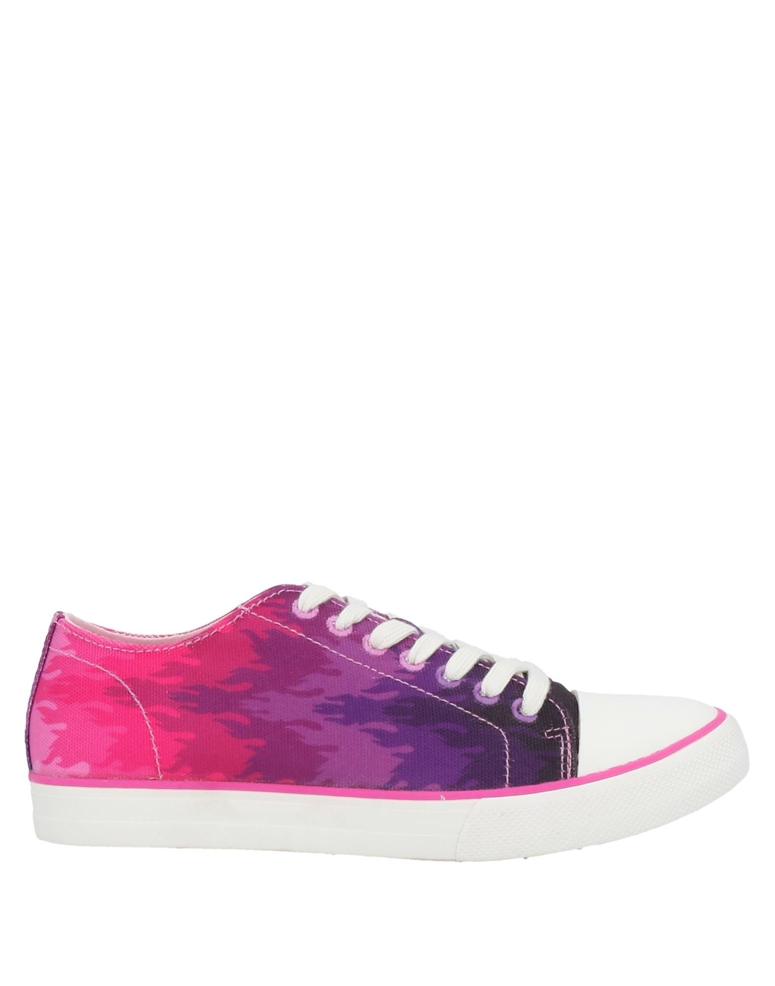 BIKKEMBERGS BIKKEMBERGS ΠΑΠΟΥΤΣΙΑ Αθλητικά παπούτσια