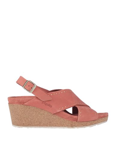 Сандалии PAPILLIO by BIRKENSTOCK 