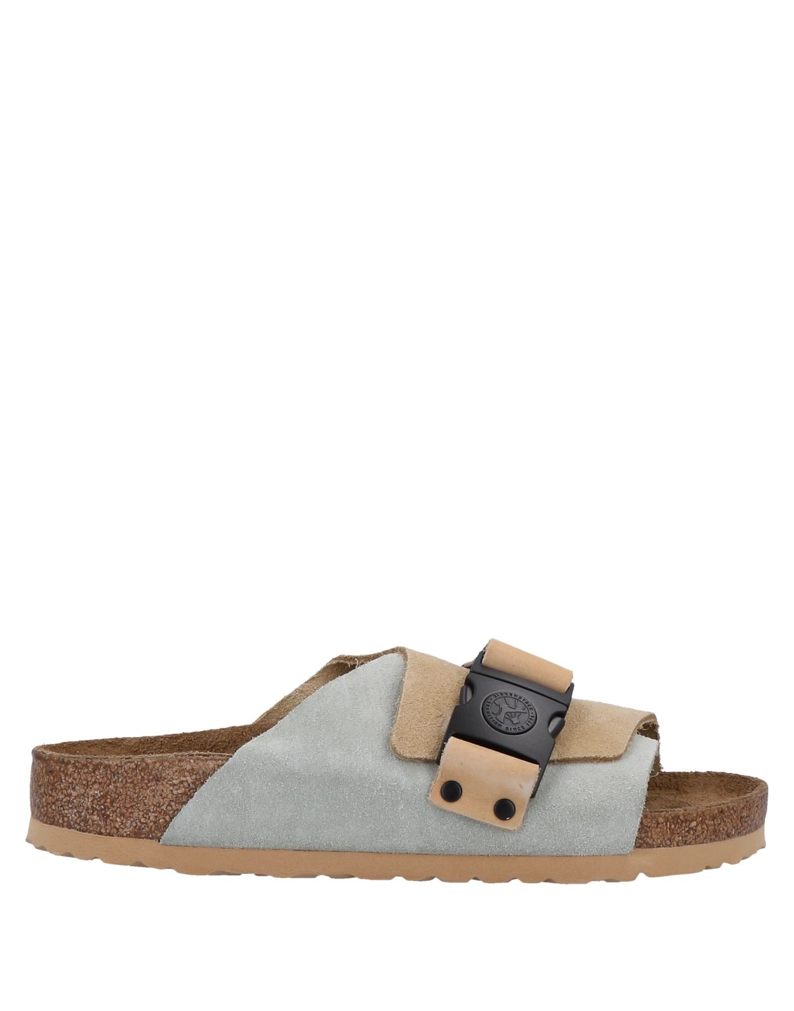 ビルケンシュトック サンダルの人気商品 通販 価格比較 価格 Com