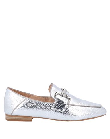 Мокасины BIBI LOU 