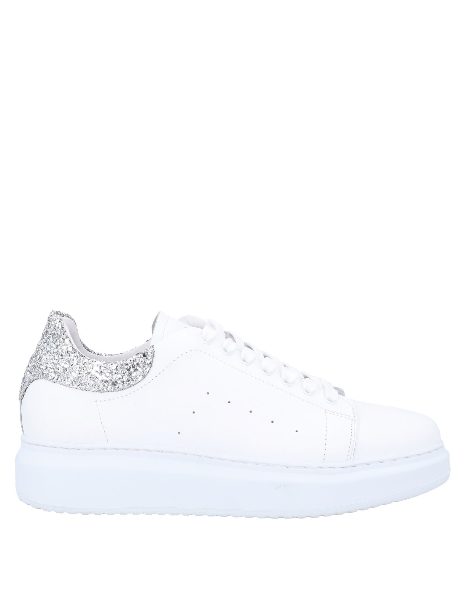 exton sneakers