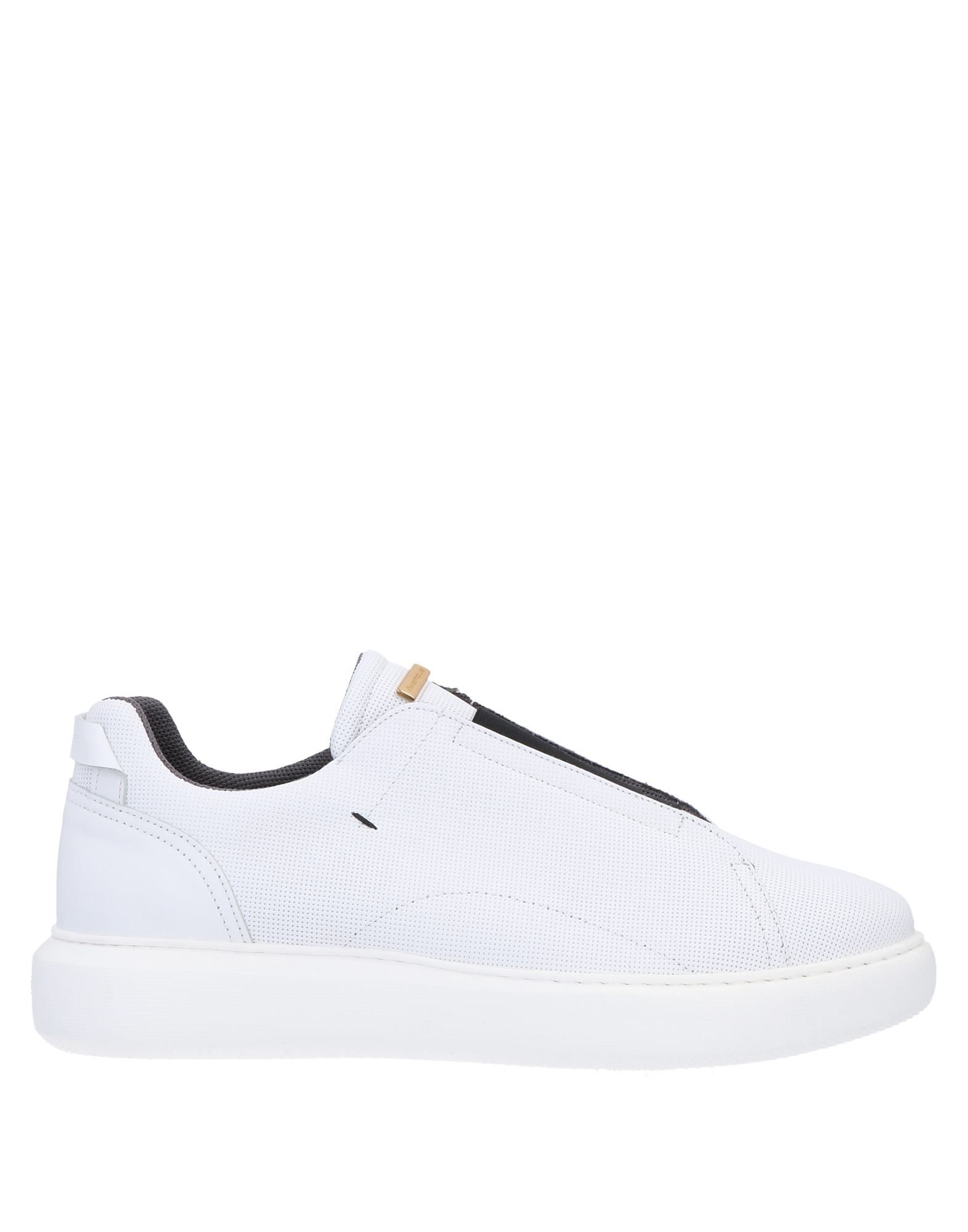  Ambitious - Schuhe - Sneakers - On Yoox.com 