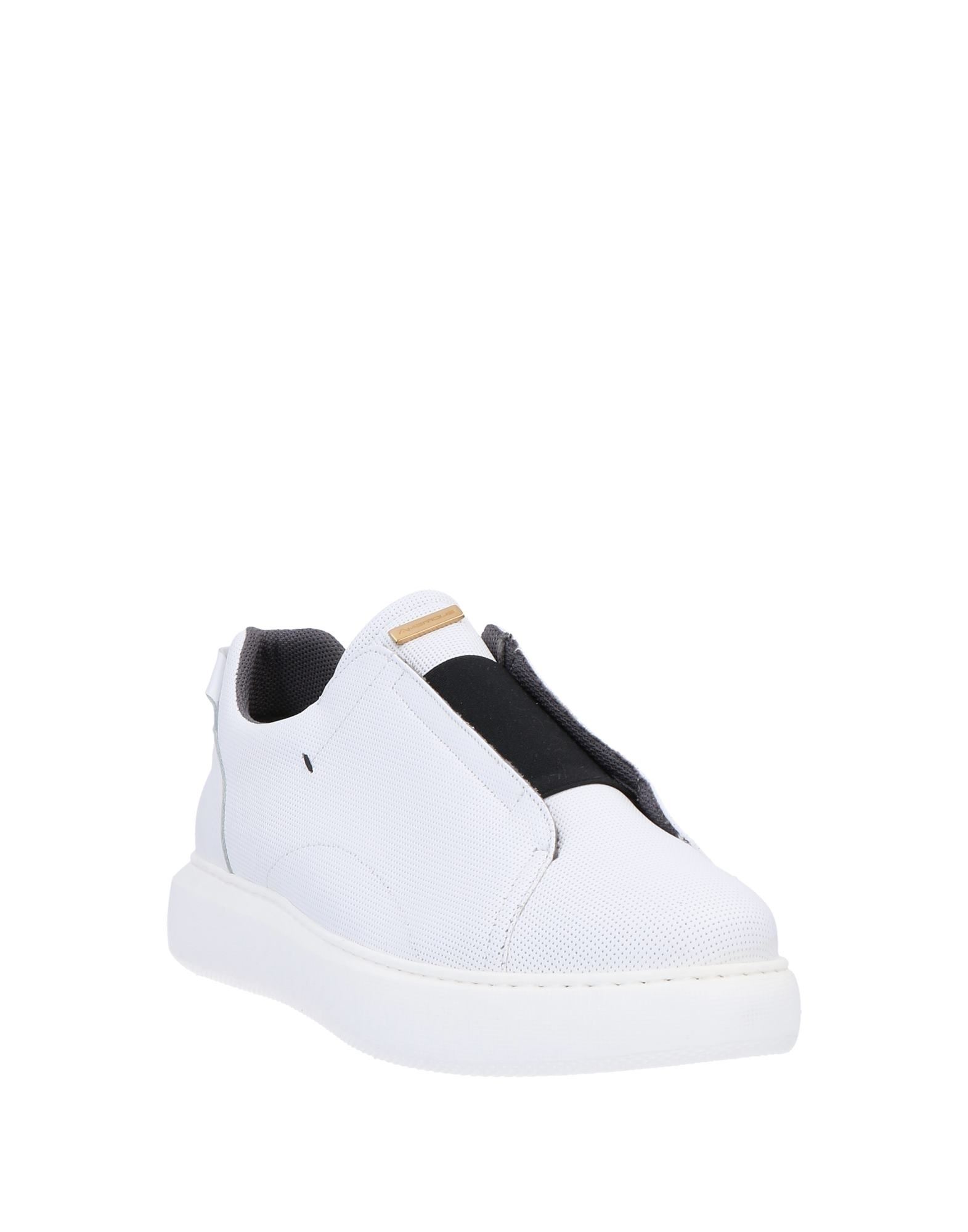 Ambitious - Schuhe - Sneakers - On Yoox.com 