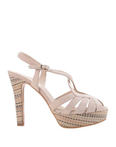 Сандалии LODI