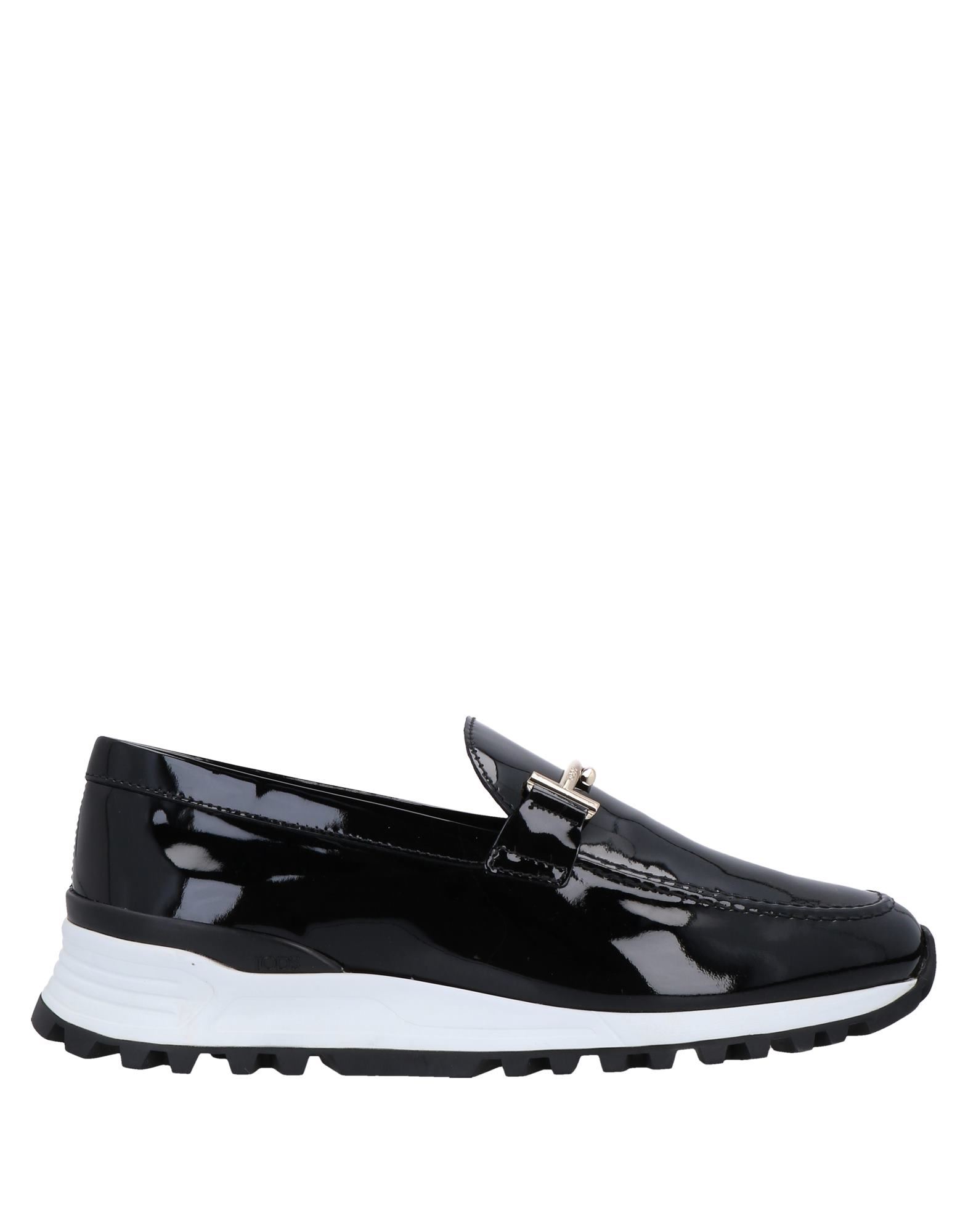 ԥ볫TOD'S HAPPY MOMENTS by ALBER ELBAZ  ⥫ ֥å 5.5 סʤʤᤷù
