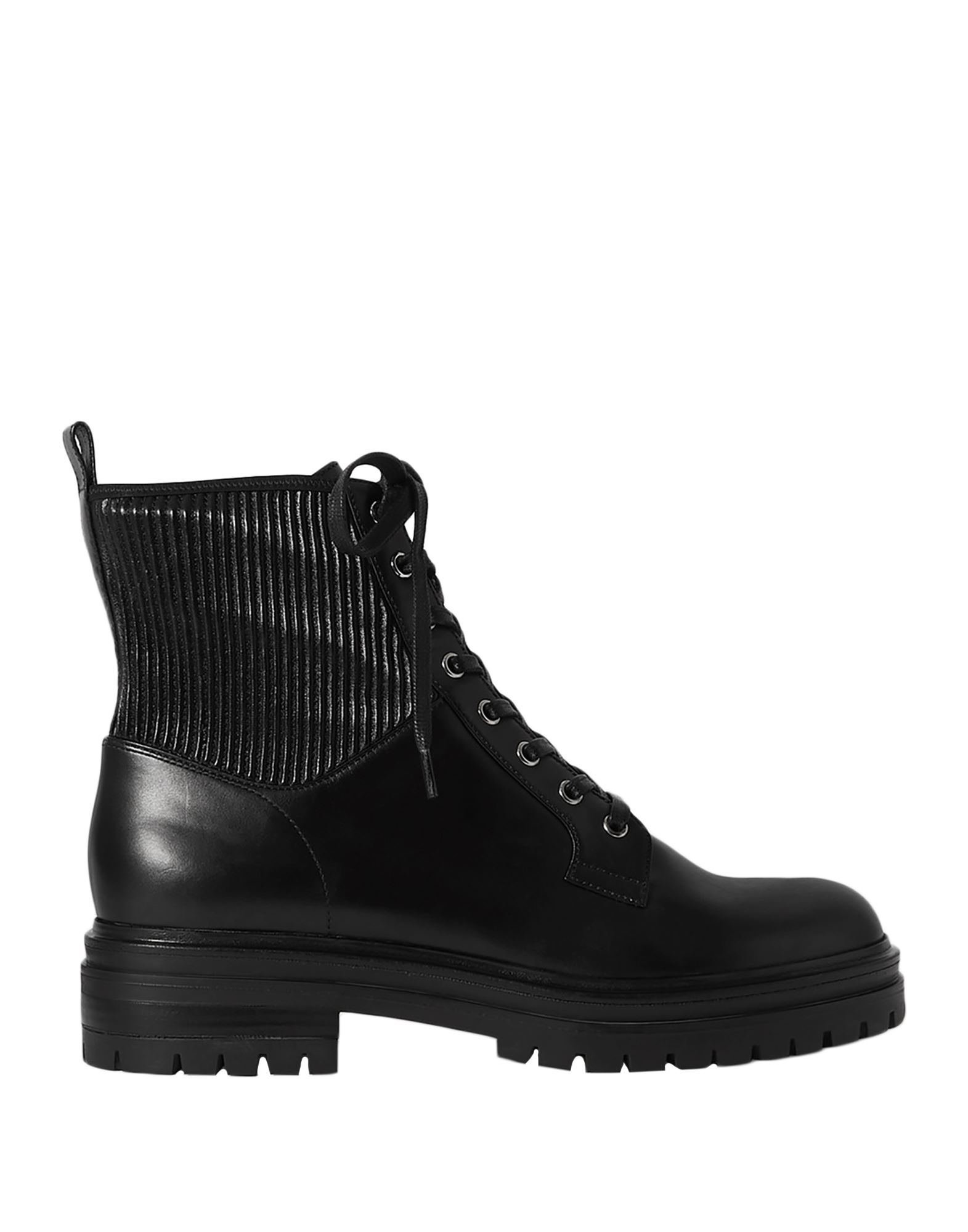 GIANVITO ROSSI GIANVITO ROSSI ΠΑΠΟΥΤΣΙΑ Μποτάκια