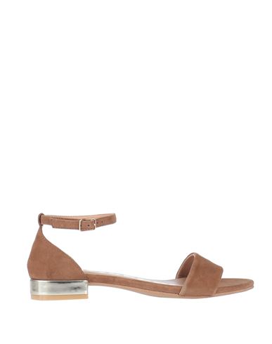 Сандалии GIOSEPPO